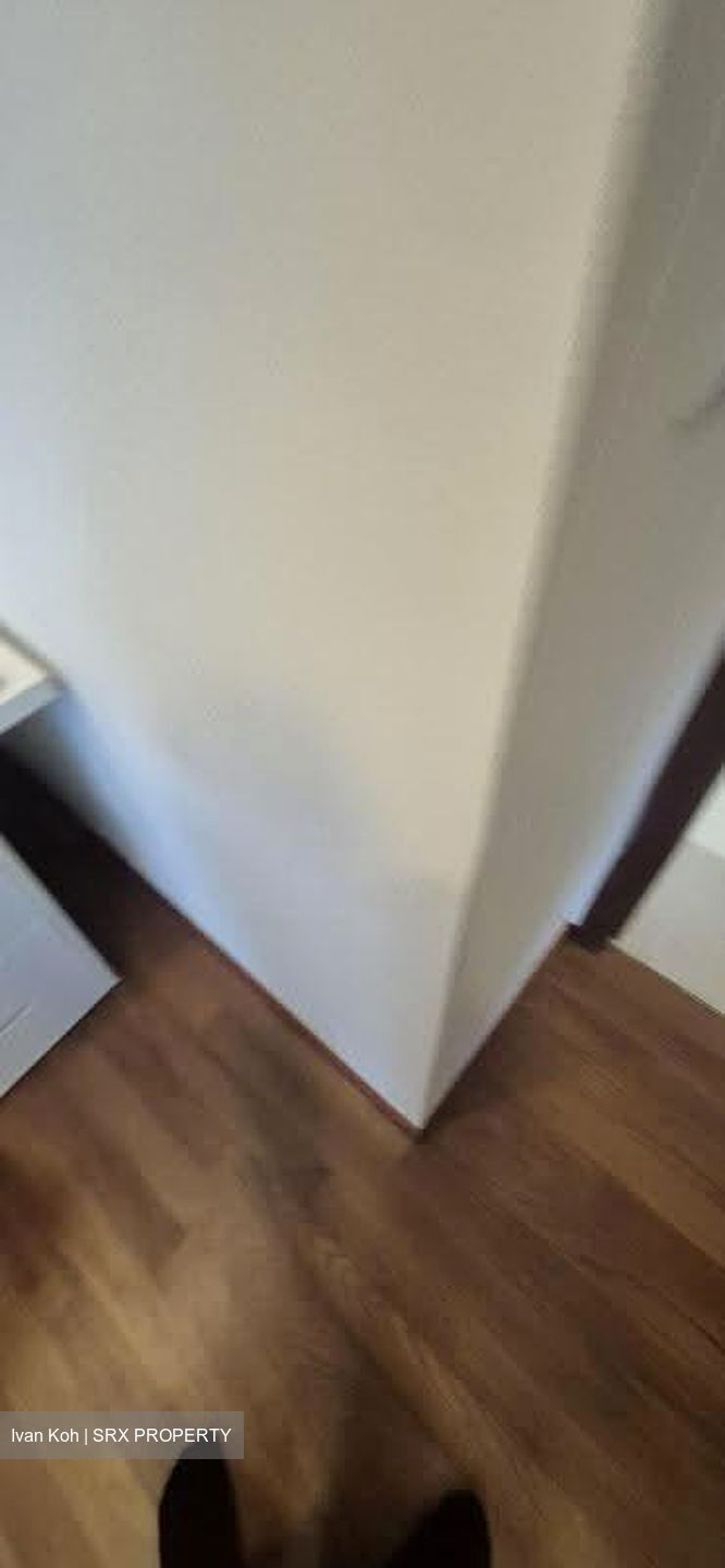 Urban Vista (D16), Condominium #636744341
